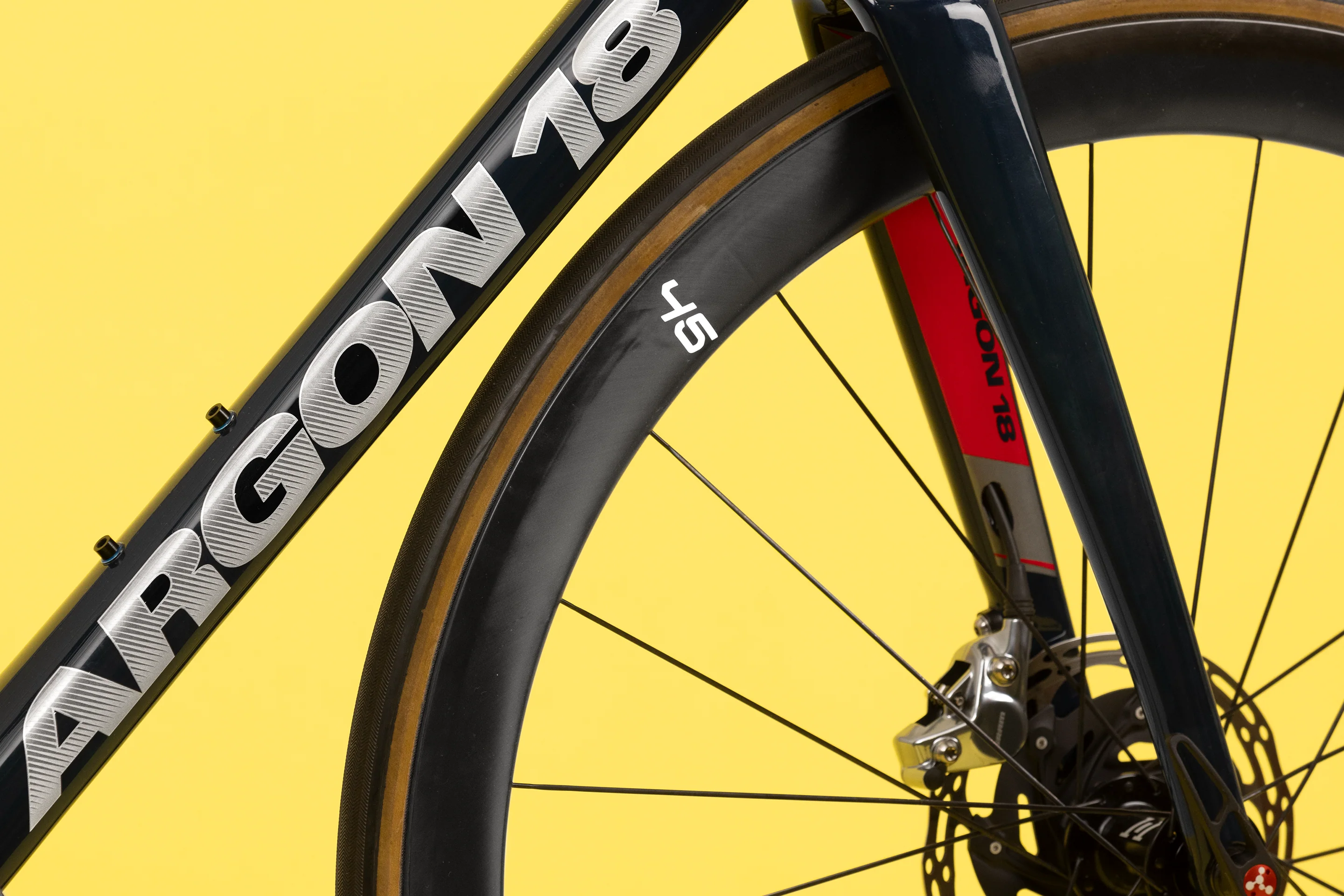 Ride Like a Pro Today